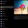 Samsung Galaxy Z Fold3 Review-63