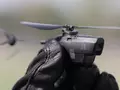 post_big/Black-Hornet-3.jpg