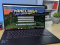 Microsoft выпустила в ранний доступ версию Minecraft: Bedrock Edition для Chromebook