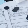 Превью изображения 3