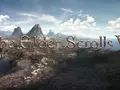 «Наслаждайтесь разочарованием»: Bethesda советует забыть о The Elder Scrolls 6 на ближайшие годы