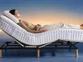 post_big2/jingzao-x-joyinside-ai-smart-mattres-tai-01.webp