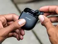 post_big/Bose_QuietComfort_Earbuds_II_lg8owJ2.jpg