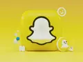 Snap будет добавлять водяной знак на изображения, созданные искусственным интеллектом