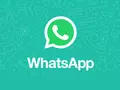post_big/whatsapp-image.jpg