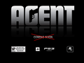 Спустя девять лет Take-Two забросила PS3-эксклюзив Agent