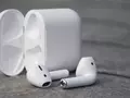 Несмотря на гарантию замена батареи или наушника в AirPods будет платной