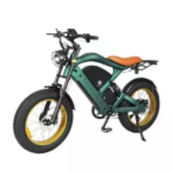 SMARTRAVEL ST202