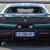 Мініатюра ексклюзиву Ferrari 296