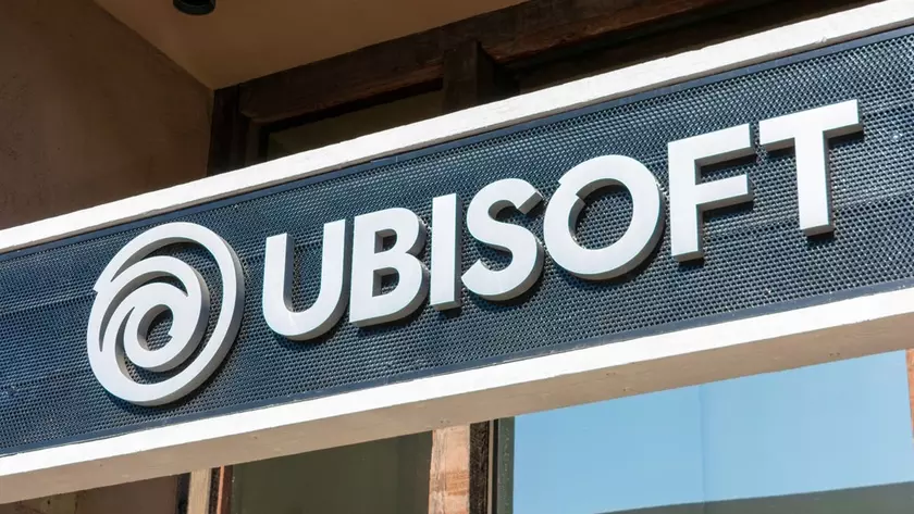 В Ubisoft вновь сокращения: компания закрыла две студии и уволила почти четыреста человек в разных подразделениях