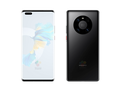 Оболочка EMUI 11 для флагмана Huawei Mate 40 Pro подтвердила основные характеристики смартфона (обновлено)