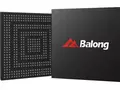 post_big/balong-1.jpg