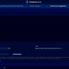 Огляд SSD-накопичувача Goodram IRDM PRO Gen.2: швидкість та стабільність-62