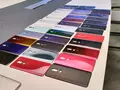 В сети появился видеоролик с прототипами OnePlus 6