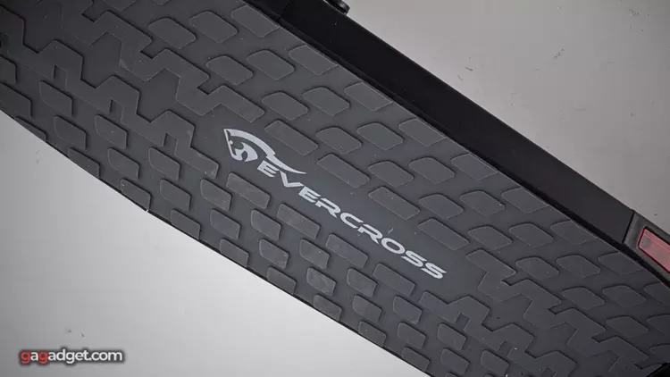 Which EVERCROSS E-Scooter Is the Best?