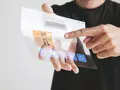 Xiaomi запатентовала смартфон с гибким дисплеем