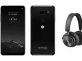 LG Signature Edition (2018): лимитированная версия V35 ThinQ с керамико-циркониевой крышкой и ценой $1800