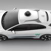 waymo-Jaguar-I-Pace-6.jpg