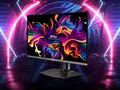 post_big/MSI-54.jpg