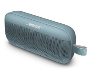 Bose SoundLink Flex Portable Bluetooth Speaker