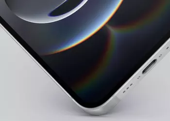Media: Apple will release a budget iPhone 16e in spring 2026