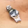 Preview of Casio Edifice EFK-110D-2A