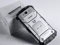 Главные фишки защищенного смартфона DOOGEE S60