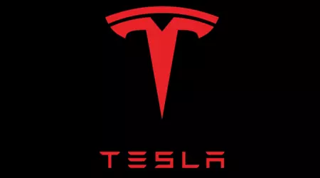 Tesla та ще 10 автовиробників відкликали 4,3 млн авто в Китаї через приховані ручки