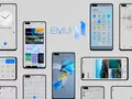 Huawei P40, Huawei P40 Pro, Huawei P40 Pro+ и Huawei Mate 30 Pro получили стабильную версию EMUI 11 на глобальном рынке