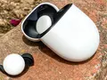 Google анонсировала крупное обновление для TWS-наушников Pixel Buds