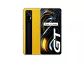 Сколько будет стоить Realme GT 5G с чипом Snapdragon 888 на борту в Европе