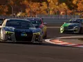 Разработчики Project CARS пообещали выпустить «самую мощную консоль в мире» и бесплатный игровой движок 