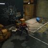 Marvel's Spider-Man_20180912212347.jpg