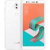 zenfone5lite2.jpeg