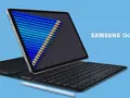 Анонс Samsung Galaxy Tab S4: топовый планшет с устаревшим чипом и пером S-Pen