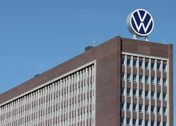 Конец эпохи: совет директоров Volkswagen анонимно признал угрозу исчезновения компании