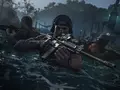Последний шанс на спасение: в июле игроки Ghost Recon Breakpoint получат долгожданных ИИ-напарников