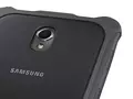 Samsung готовит новый вариант защищённого планшета Galaxy Tab Active