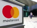 Mastercard будет использовать блокчейн для анонимных транзакций 