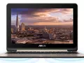 Asus выпустила компактный ноутбук-трансформер VivoBook Flip 12