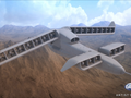 post_big/darpa-x-plane.png