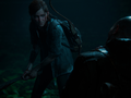 The Last of Us Part 2 уже превзошла Marvel’s Spider-Man и будет совместима с PlayStation 5