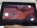Планшет Kalos с 10-дюймовым IPS-дисплеем 2560х1600 на SoC NVIDIA Tegra 4