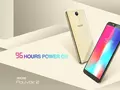 5 вещей, которые реально важны в смартфоне: брать ли Pouvoir 2 pro от Tecno