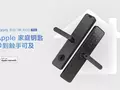 post_big/Aqara-Smart-Door-Lock-A100-Pro.jpg