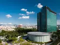 Huawei ускорила разработку собственного ИИ-чипа Ascend 960DT: его планируют выпустить в первом квартале 2027 года