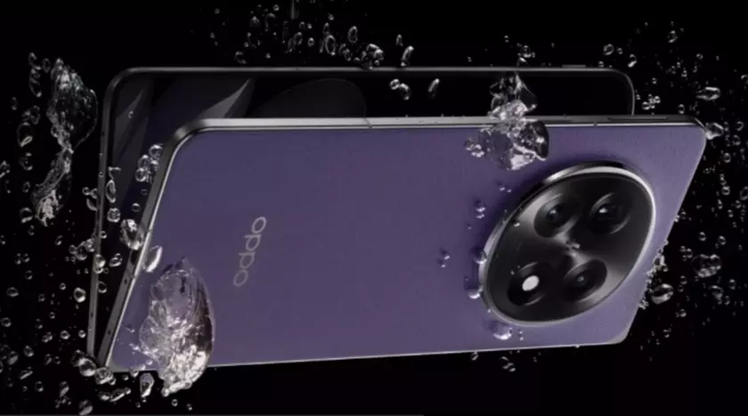 Oppo Find N5: Exploring the Latest in Foldable Phone Technology