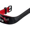 samsung-gear-fit2-pro-3.jpg