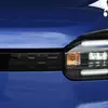 Suzuki e Sky прев'ю зад