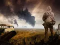 На Android и iOS выйдет Atom RPG — постапокалиптическая RPG в духе Fallout c ПК